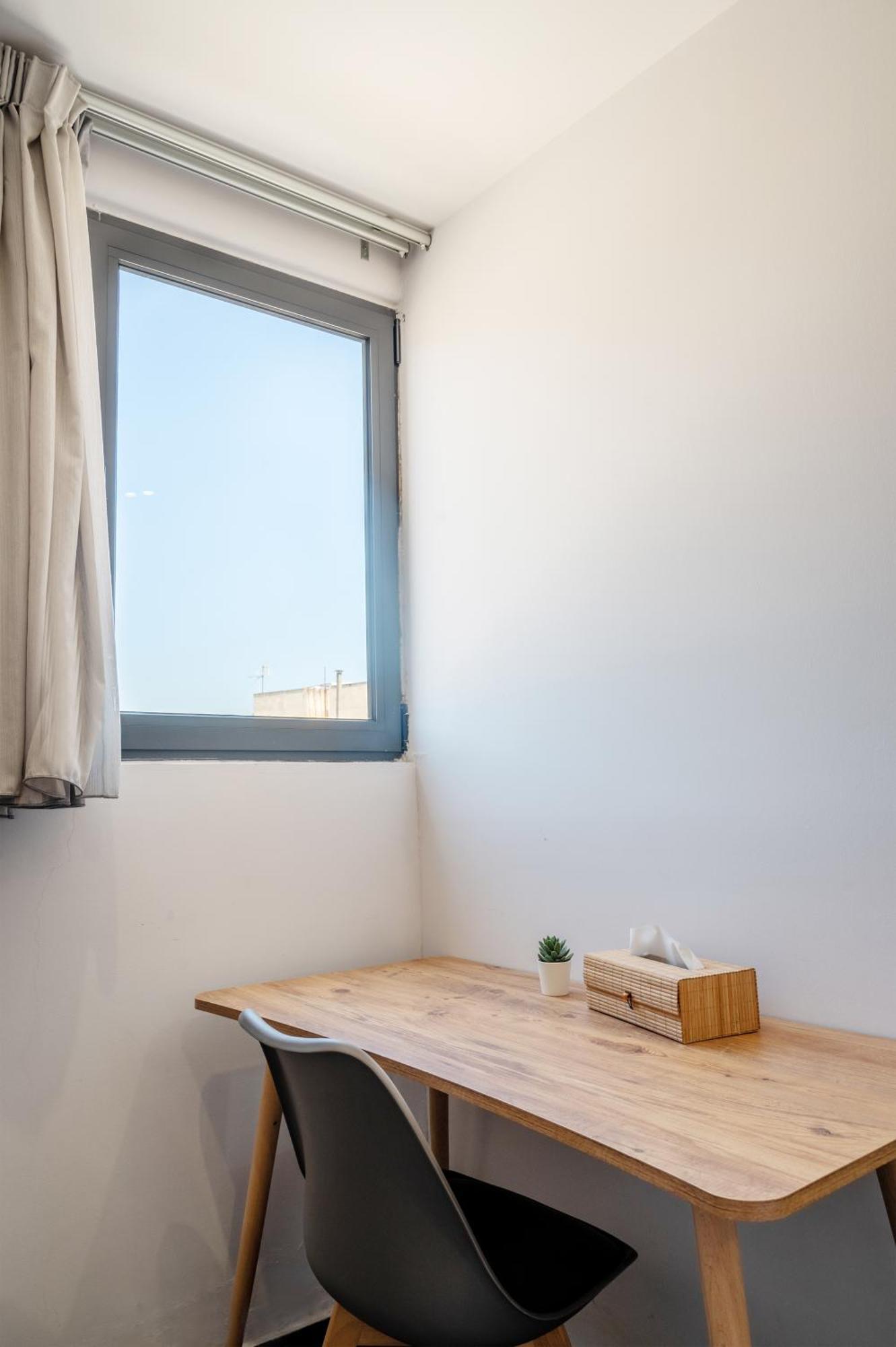 Navitas House 雅典 外观 照片